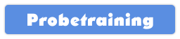 Probetraining