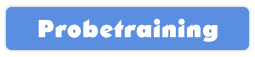 Probetraining
