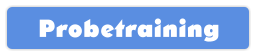 Probetraining