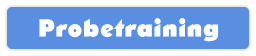 Probetraining