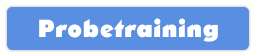 Probetraining