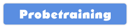 Probetraining
