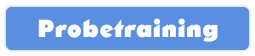 Probetraining